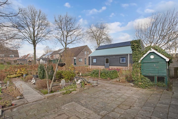 Foto 39 van Frieseweg 13