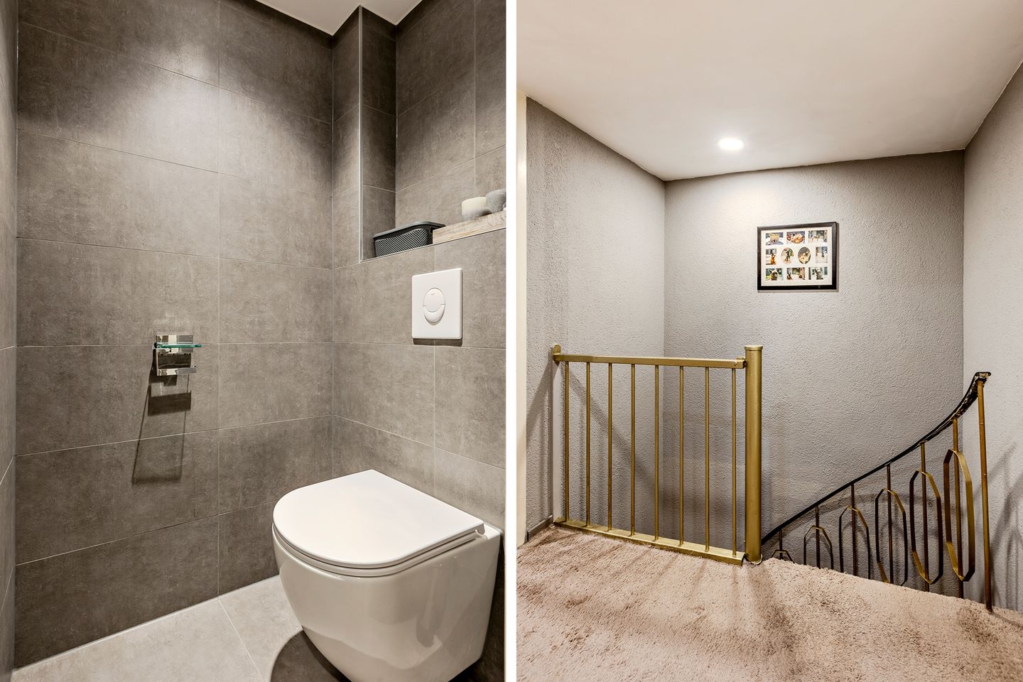 Foto 20 van Varendonk 9