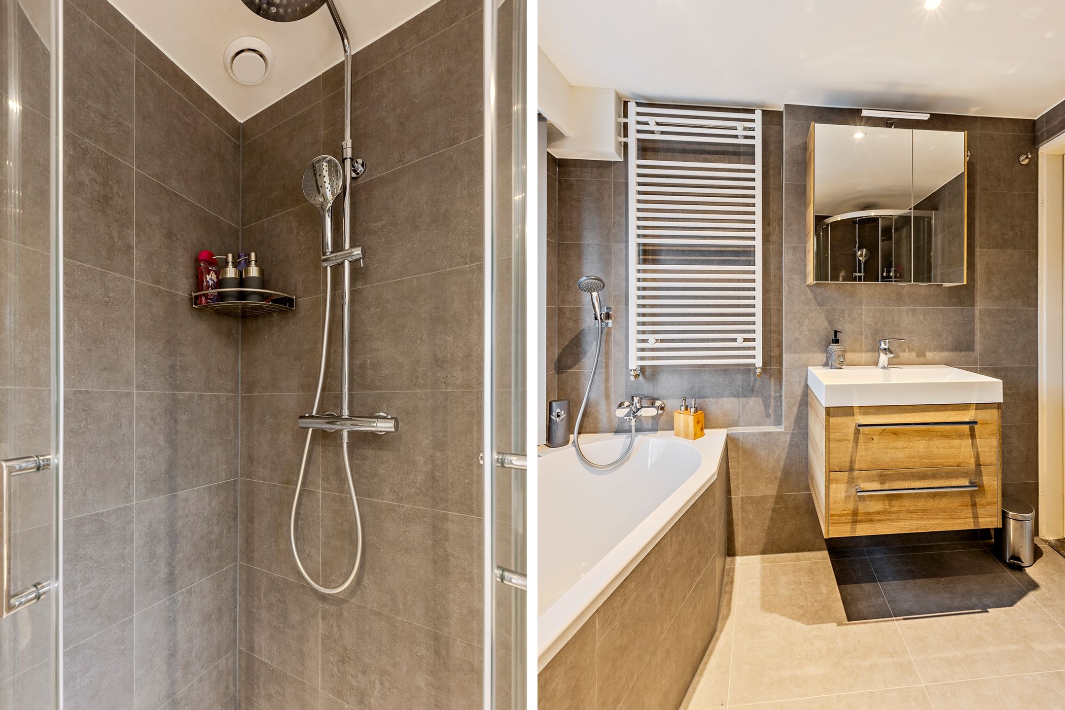 Foto 21 van Varendonk 9