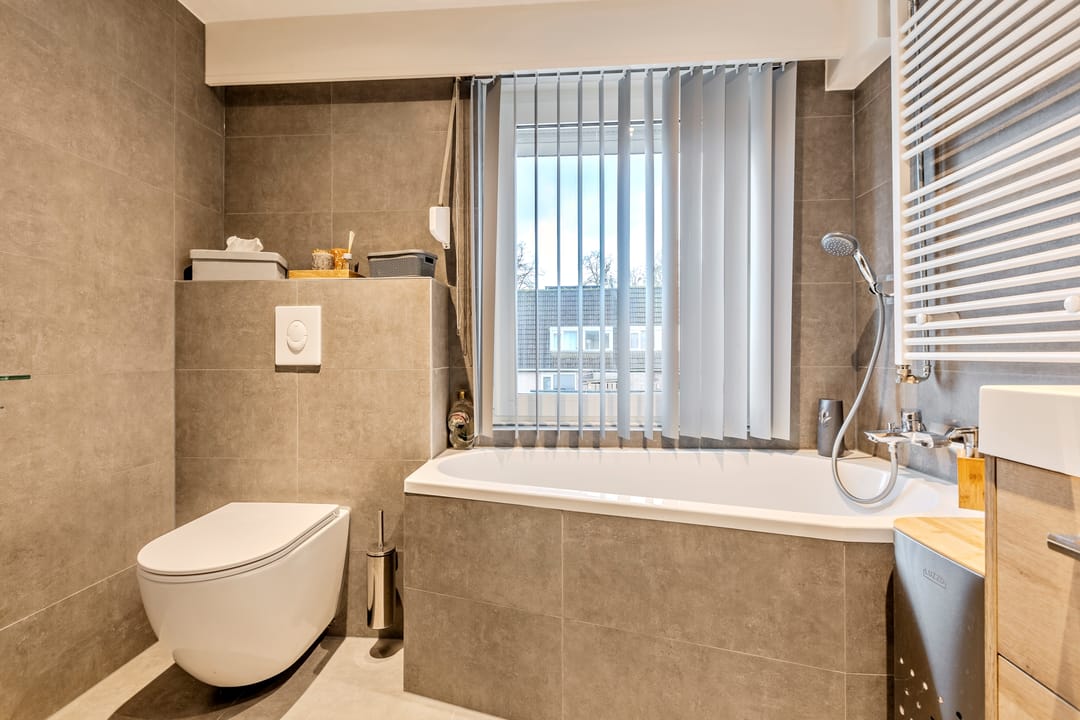 Foto 22 van Varendonk 9