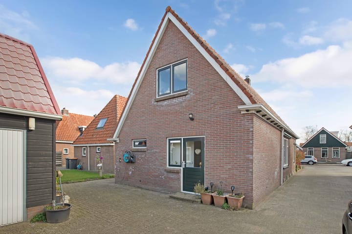 Foto 41 van Frieseweg 13