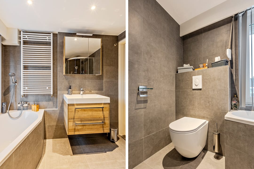 Foto 23 van Varendonk 9