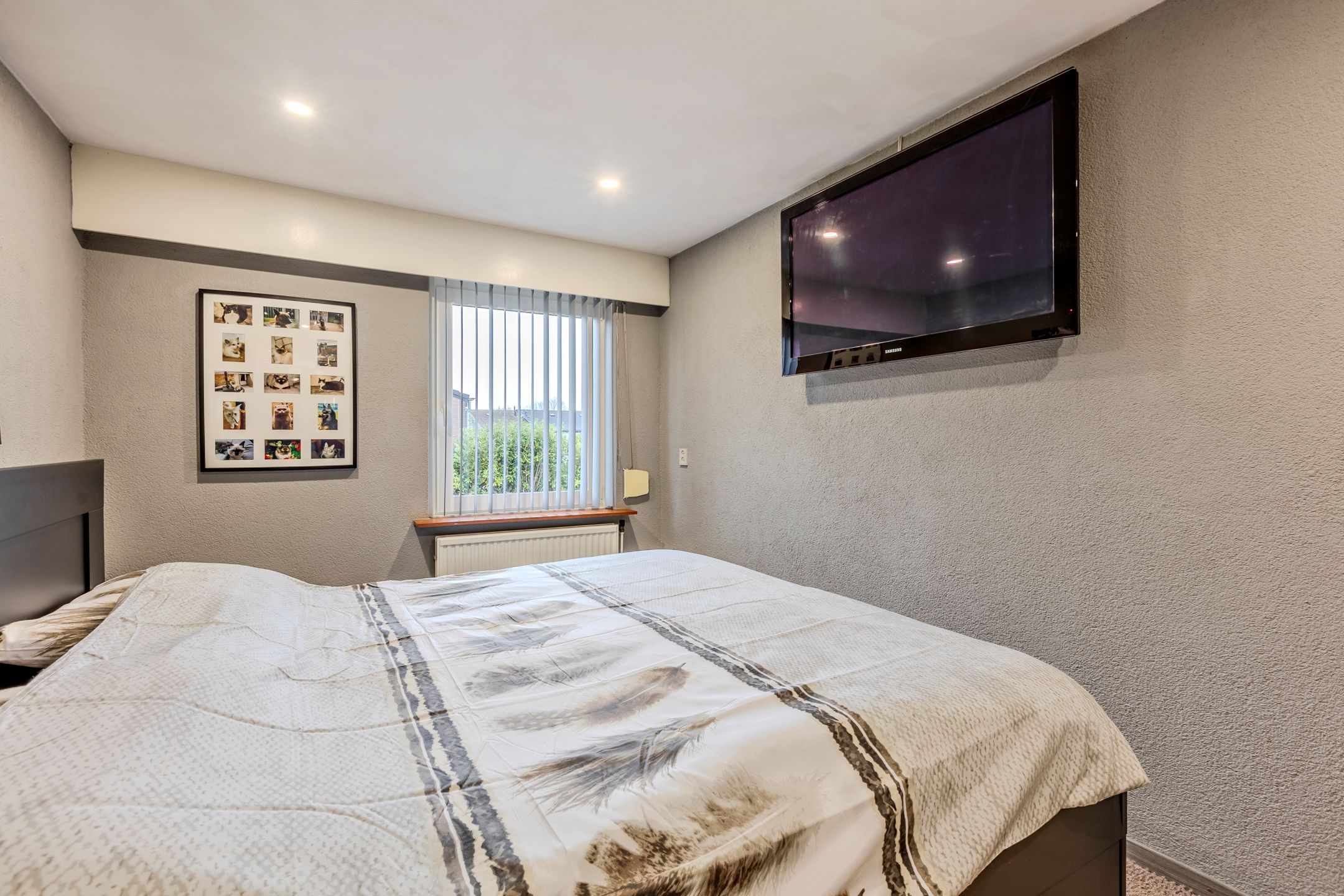 Foto 24 van Varendonk 9