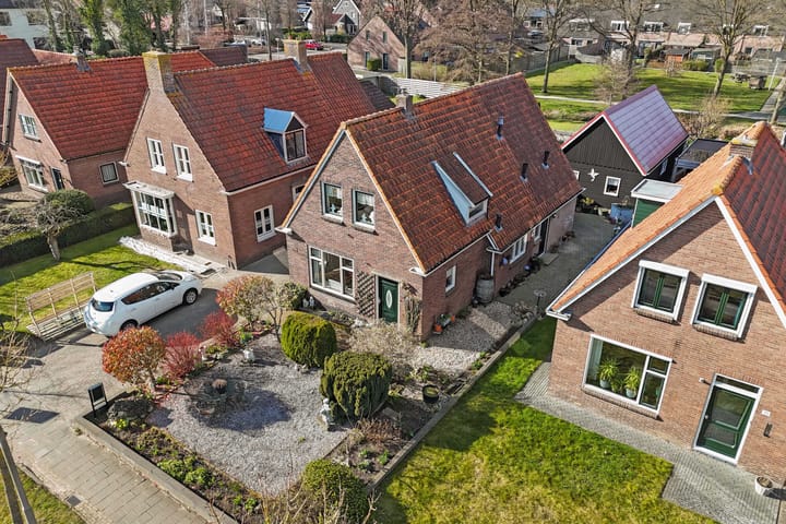 Foto 43 van Frieseweg 13