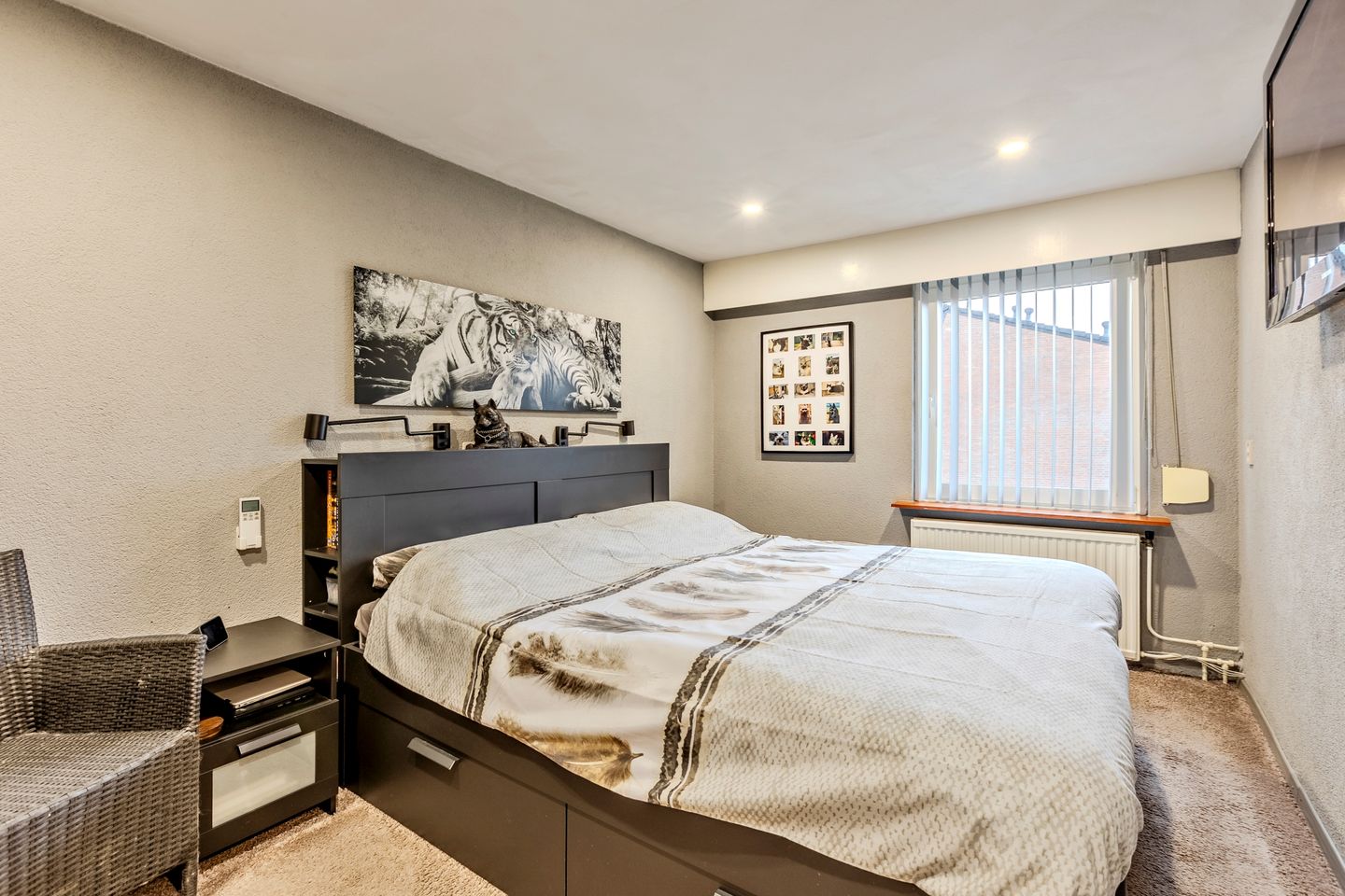 Foto 25 van Varendonk 9