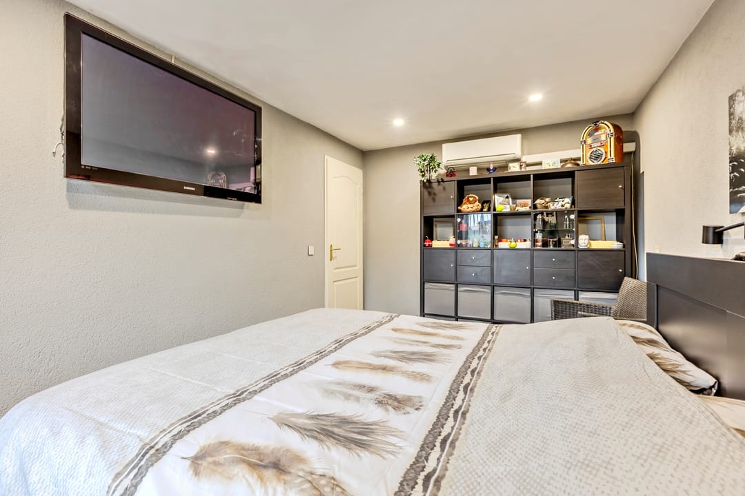 Foto 26 van Varendonk 9