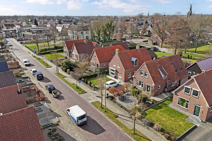 Foto 44 van Frieseweg 13