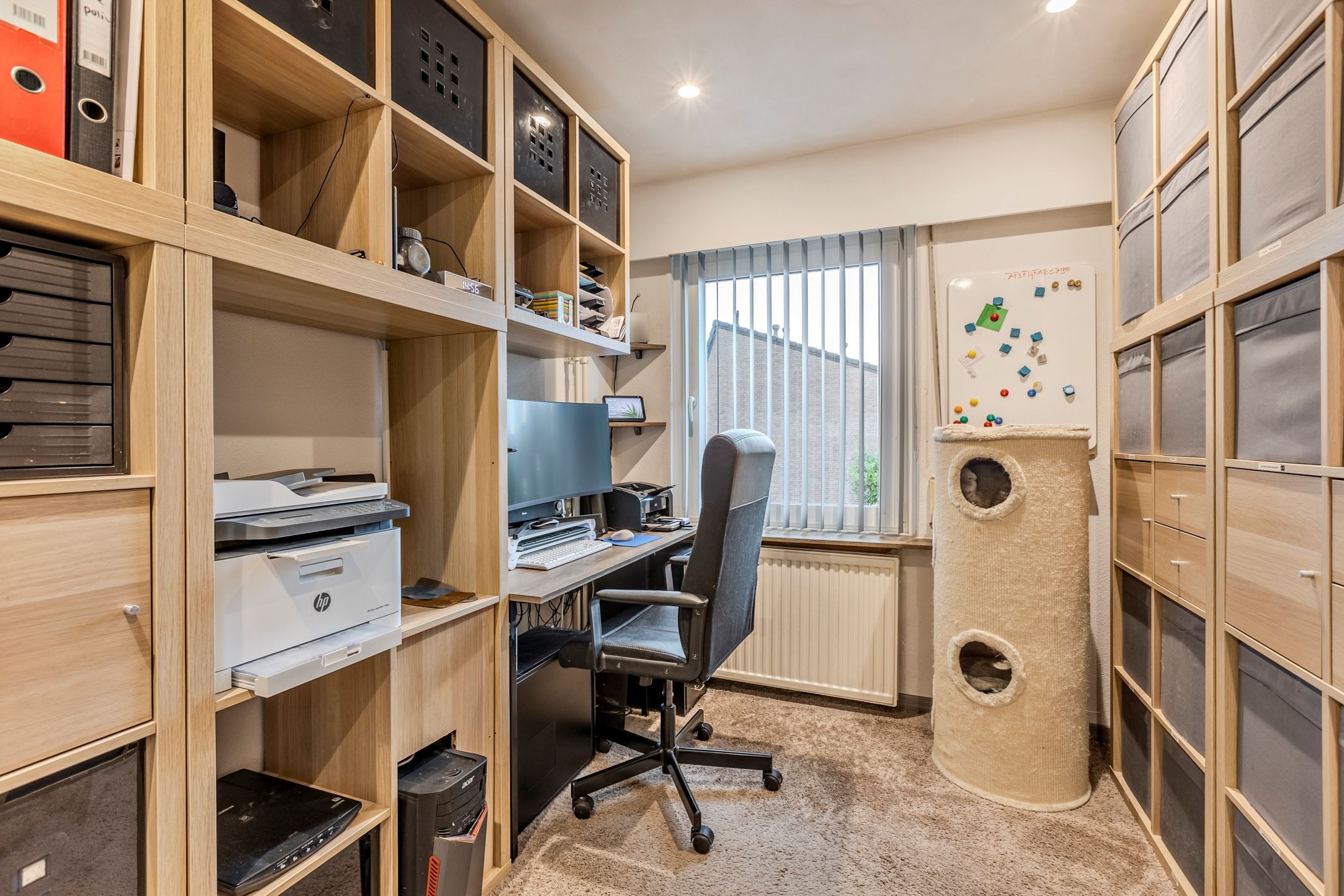 Foto 27 van Varendonk 9