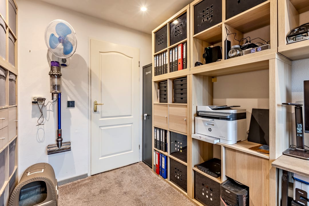 Foto 28 van Varendonk 9