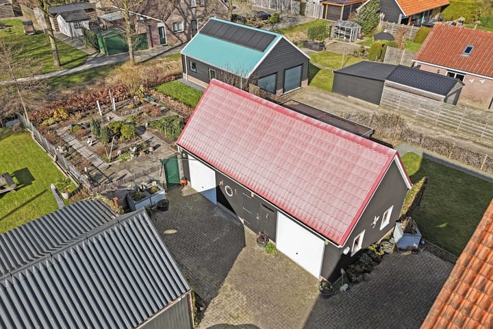 Foto 46 van Frieseweg 13