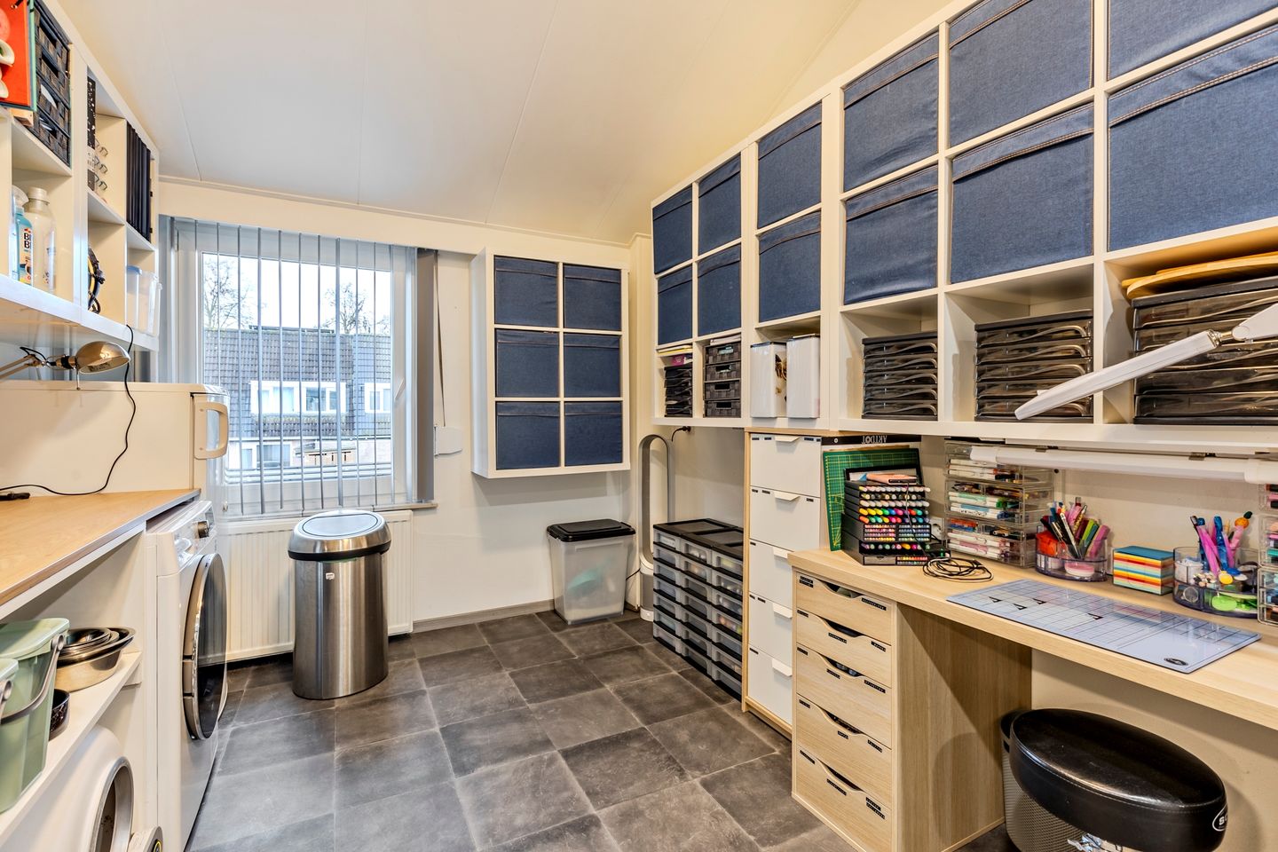 Foto 29 van Varendonk 9