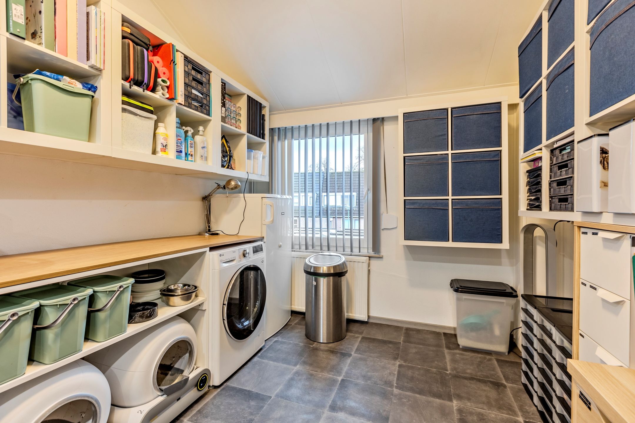 Foto 30 van Varendonk 9