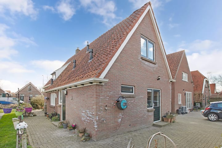 Foto 47 van Frieseweg 13