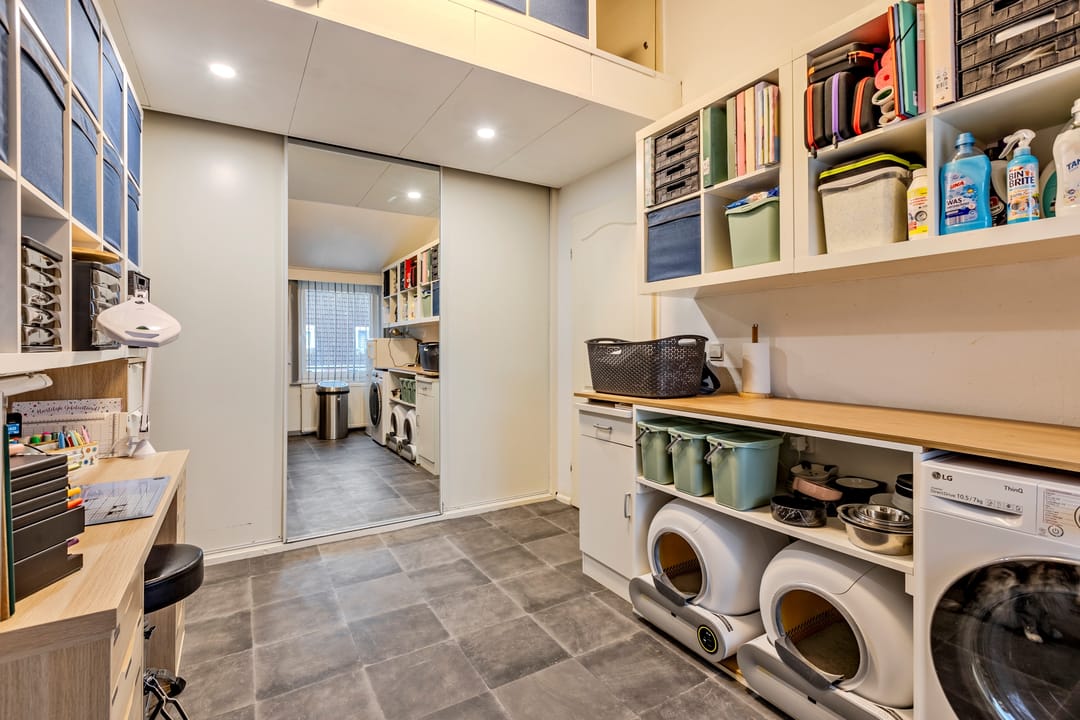 Foto 31 van Varendonk 9