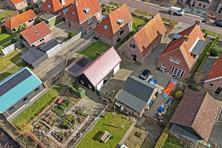 Foto 48 van Frieseweg 13