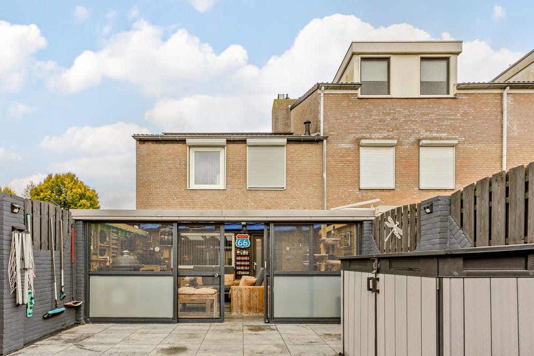 Foto 32 van Varendonk 9