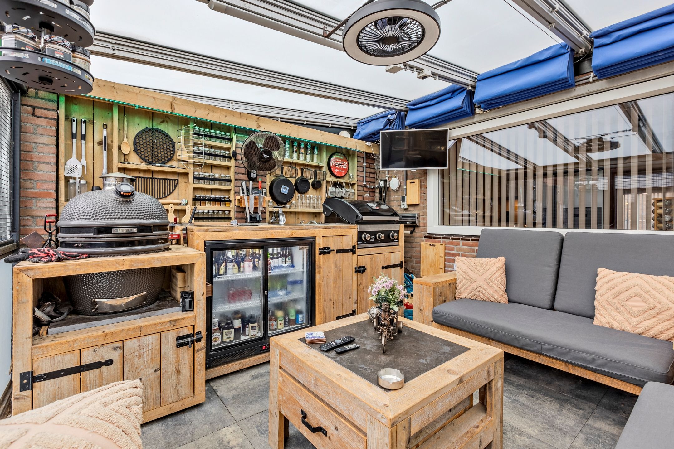 Foto 33 van Varendonk 9