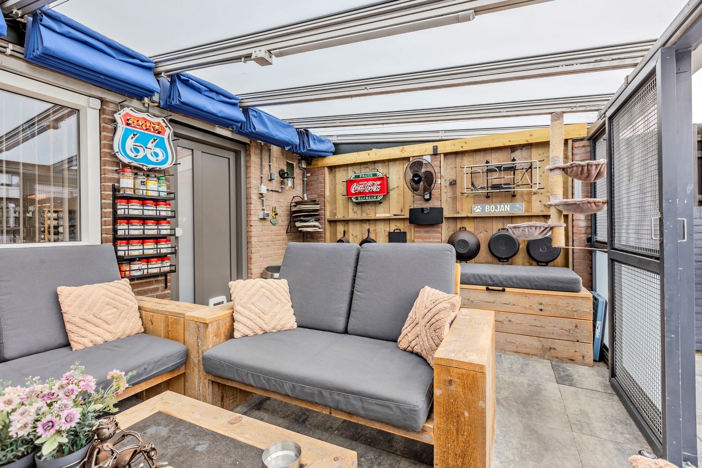 Foto 35 van Varendonk 9