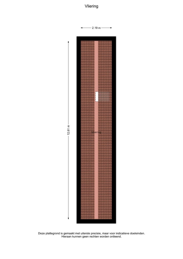 Foto 52 van Frieseweg 13