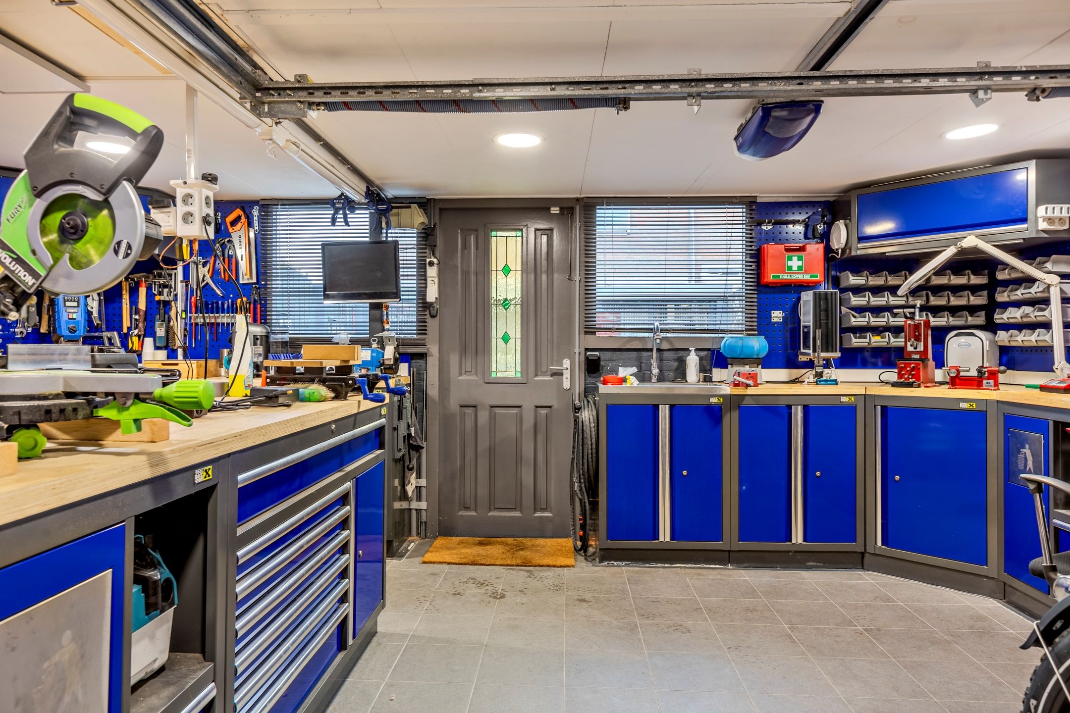 Foto 36 van Varendonk 9