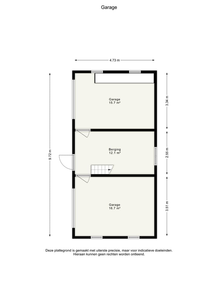 Foto 53 van Frieseweg 13