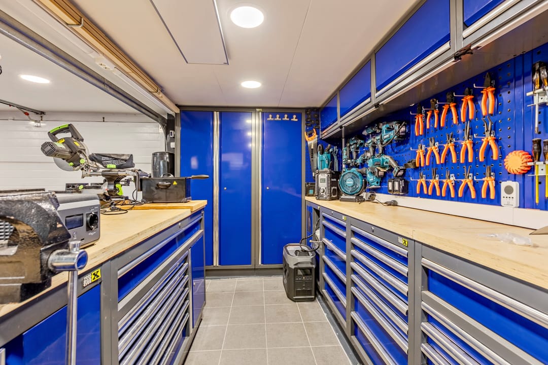 Foto 37 van Varendonk 9