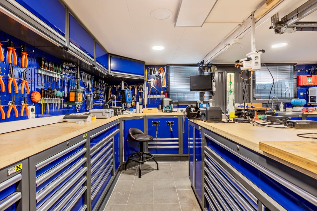 Foto 38 van Varendonk 9