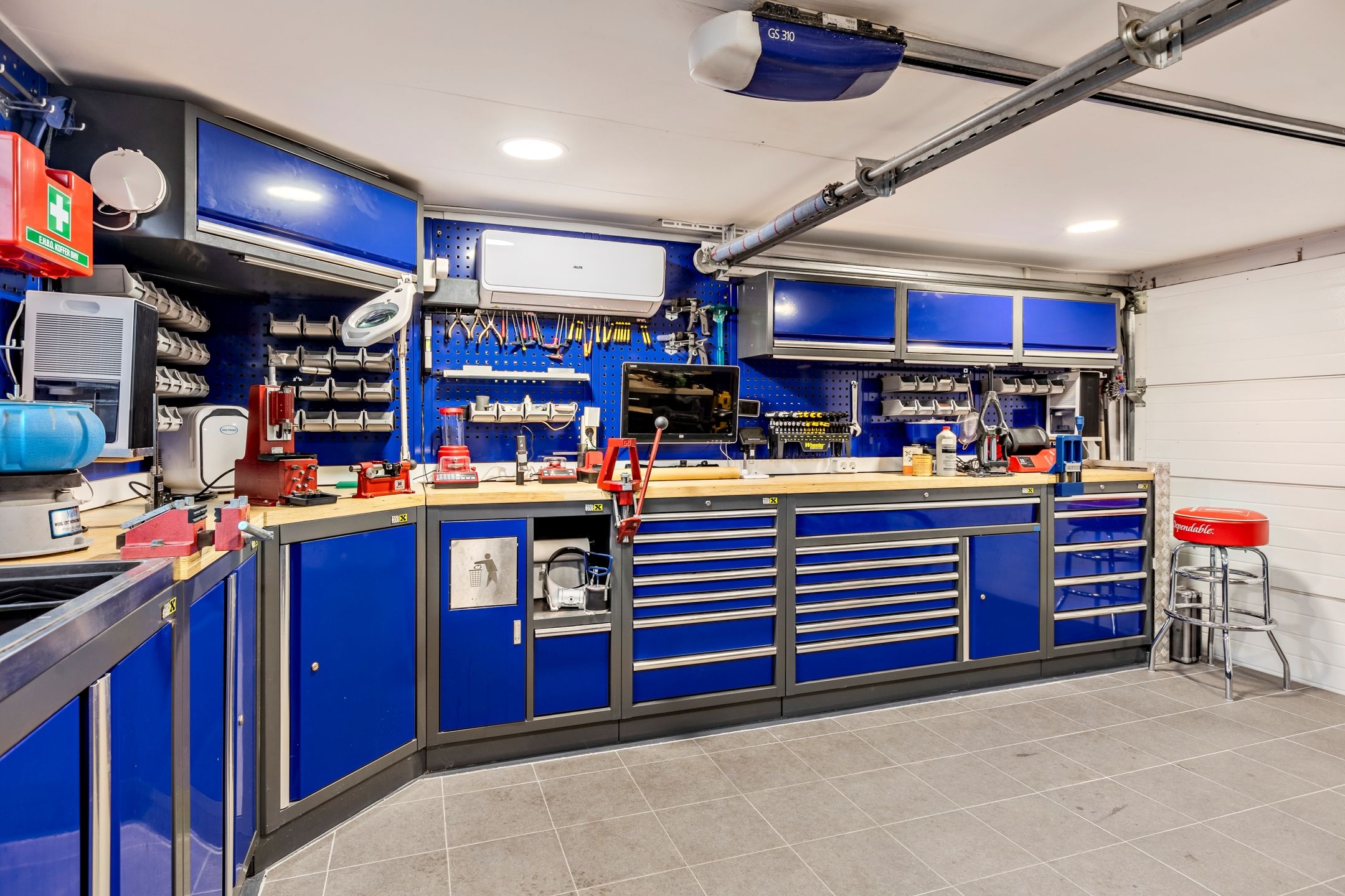 Foto 39 van Varendonk 9