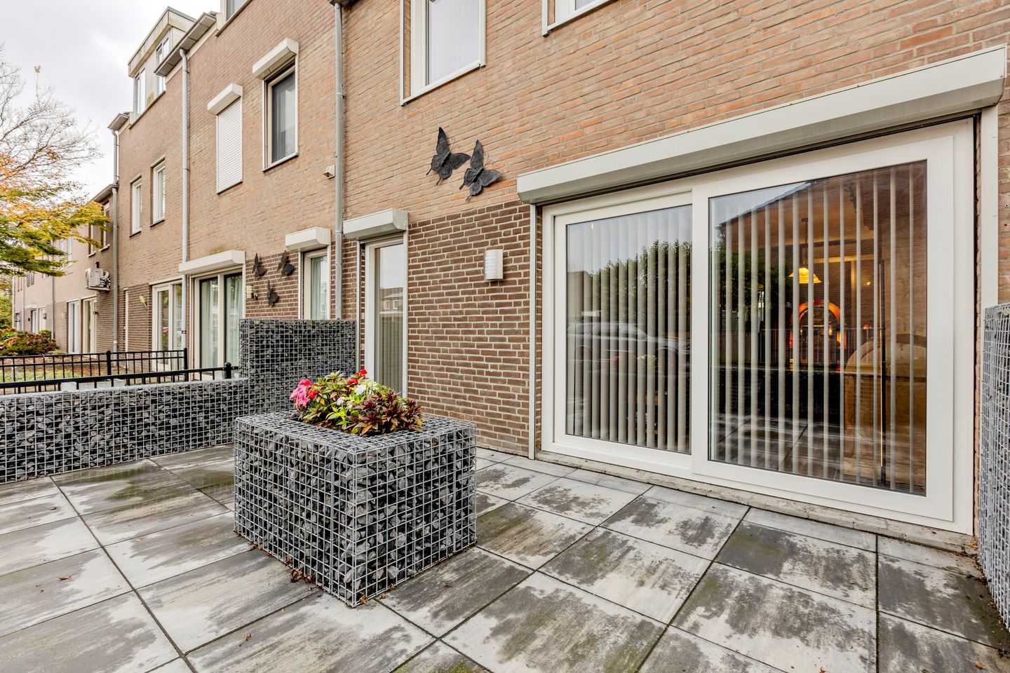 Foto 40 van Varendonk 9