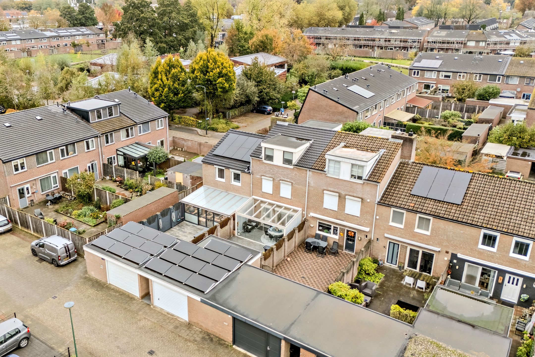 Foto 42 van Varendonk 9