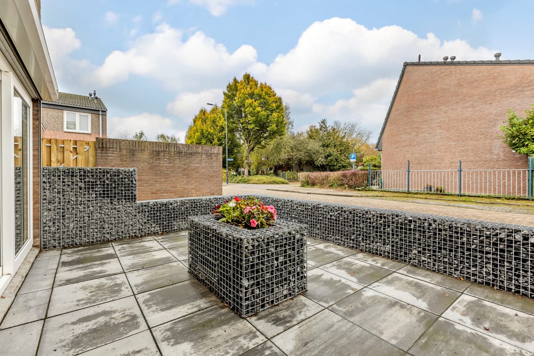 Foto 43 van Varendonk 9