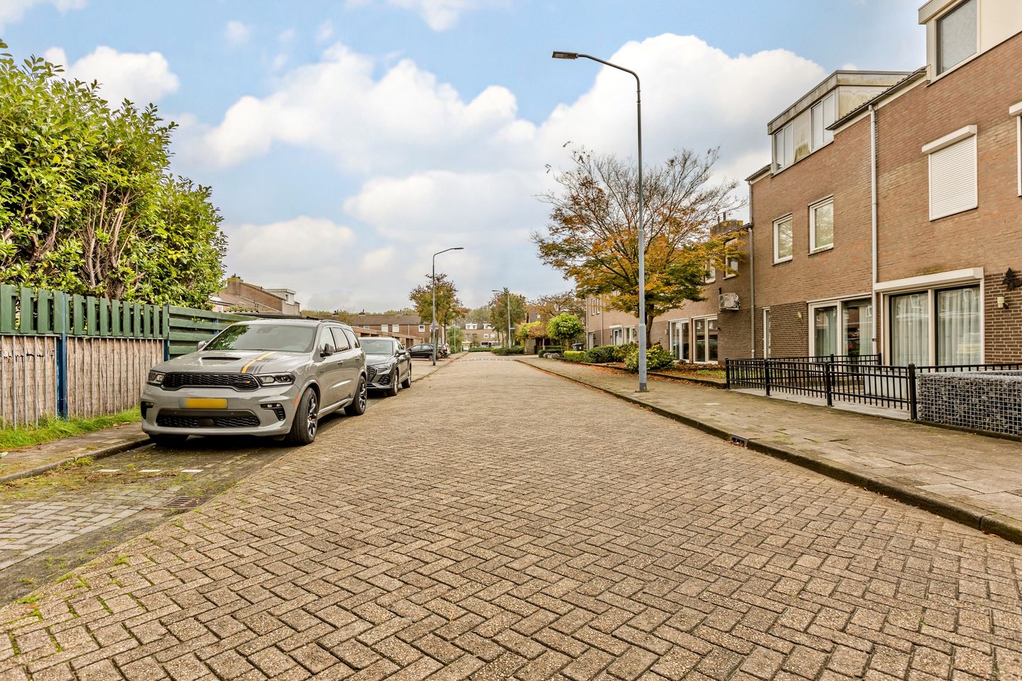 Foto 44 van Varendonk 9