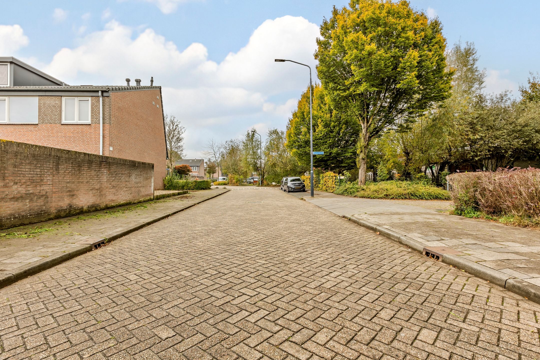 Foto 45 van Varendonk 9