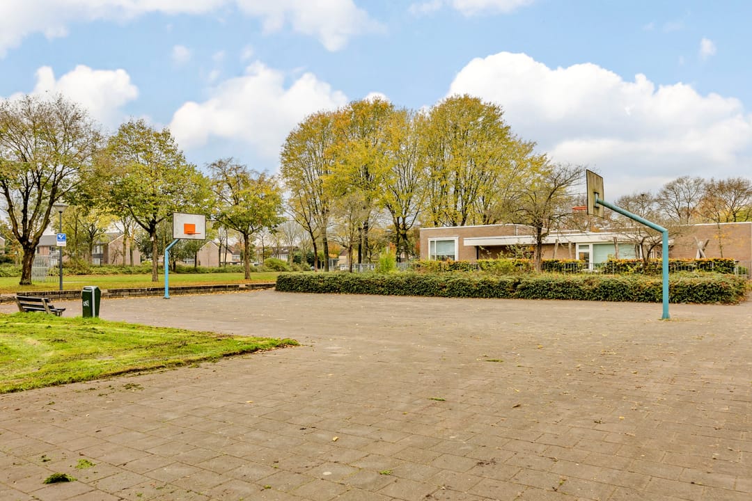 Foto 46 van Varendonk 9