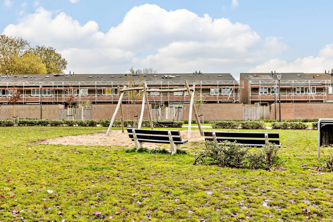 Foto 47 van Varendonk 9