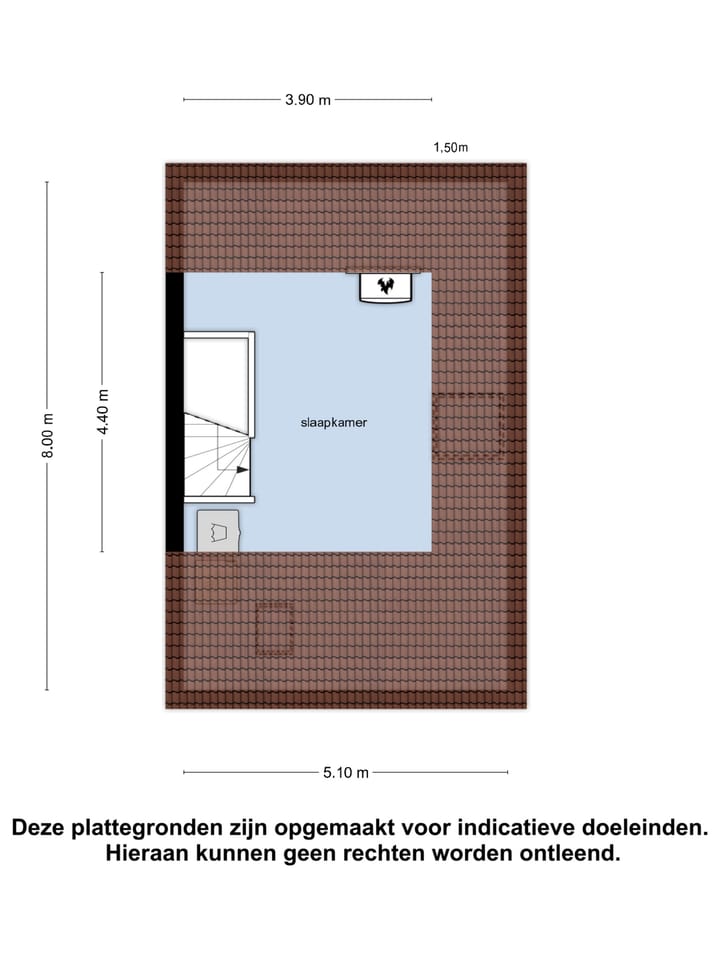 Foto 38 van De Spil 23