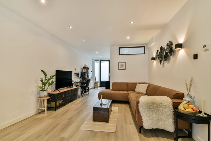 Foto 8 van Bergweg 155-D