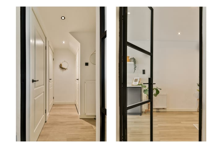 Foto 13 van Bergweg 155-D