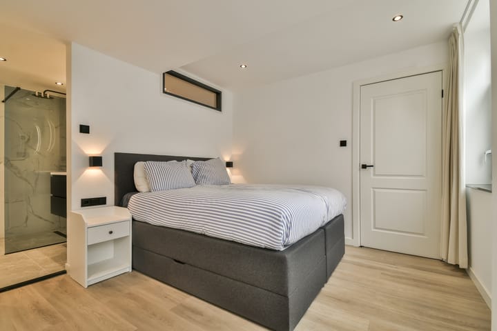 Foto 14 van Bergweg 155-D