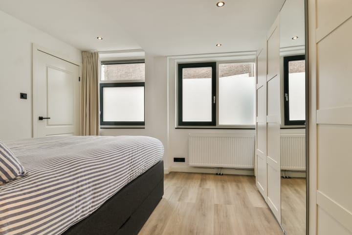 Foto 15 van Bergweg 155-D