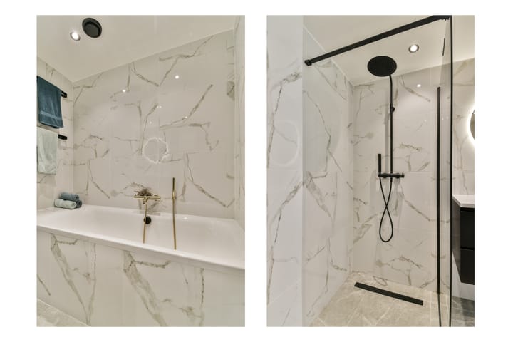 Foto 16 van Bergweg 155-D