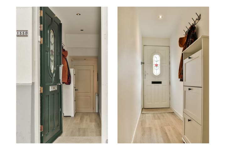 Foto 19 van Bergweg 155-D