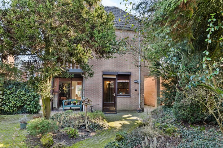 Photo 4 of Hutteweg 1-B