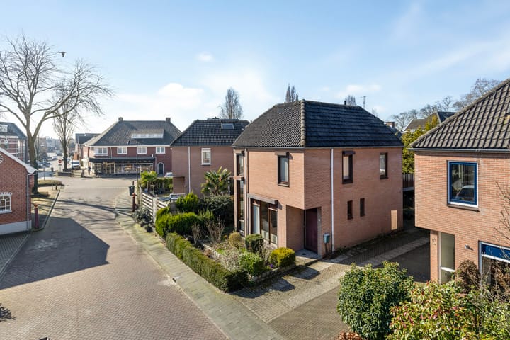 Photo 6 of Hutteweg 1-B