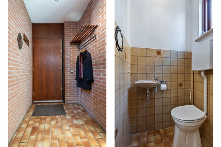 Photo 7 of Hutteweg 1-B