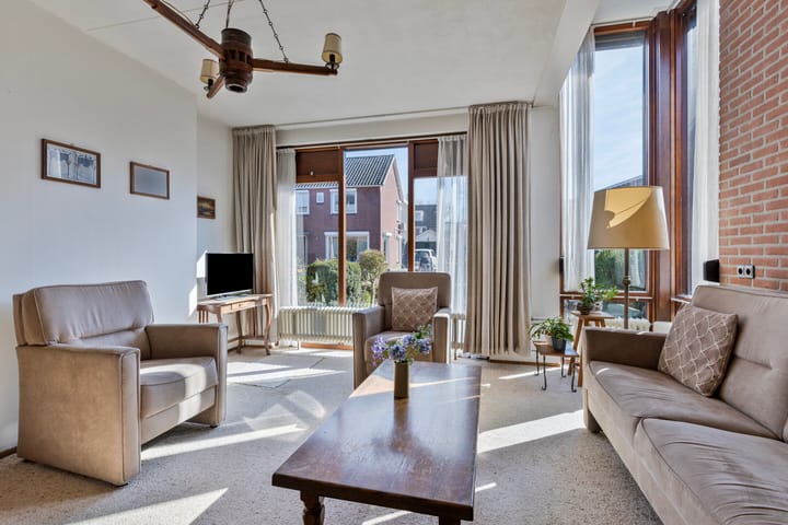 Photo 8 of Hutteweg 1-B