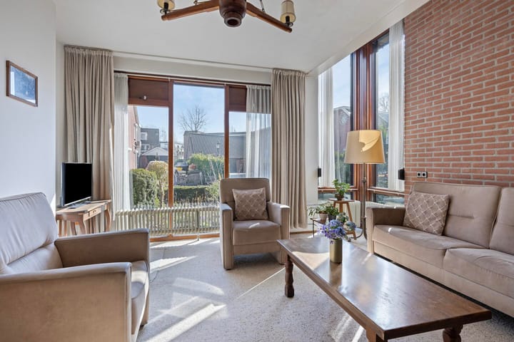 Photo 9 of Hutteweg 1-B