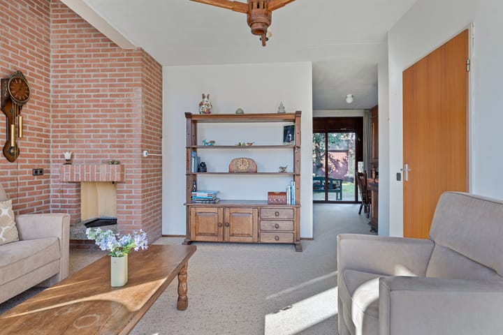 Photo 10 of Hutteweg 1-B