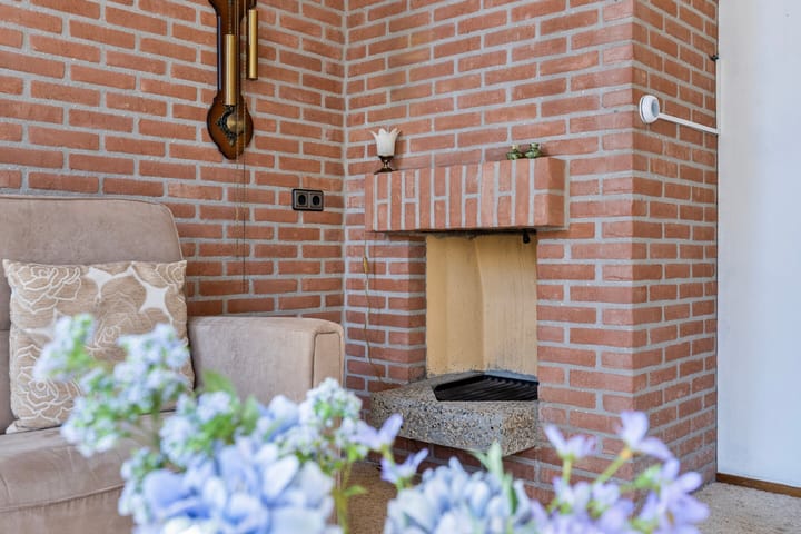 Photo 11 of Hutteweg 1-B