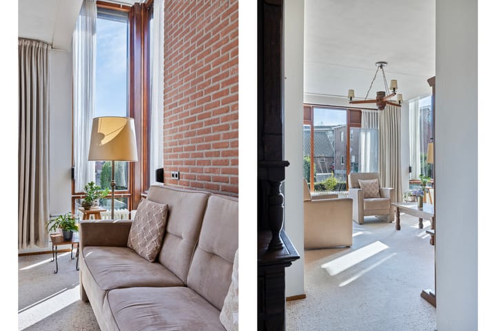 Photo 12 of Hutteweg 1-B